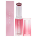 Wakemake Sheer Blurring Matte Stick 08 Hush Now Women's Lipstick 0.12 OZ | 3.4 ML