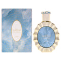 Lattafa Victoria Unisex Eau De Parfum 3.4 FL OZ | 100 ML
