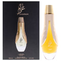 Lattafa Pride - Gharam Women's Eau de Parfum 3.4 FL OZ | 100 ML