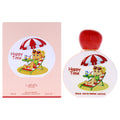 Lattafa Pride - Happy Time Eau de Parfum 2.53 FL OZ | 75 ML