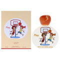 Lattafa Pride - Play Eau de Parfum 2.53 FL OZ | 75 ML