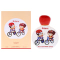 Lattafa Pride - Riders for Kids Eau de Parfum 2.53 FL OZ | 75 ML