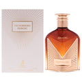 Maison Alhambra Victorioso - Heroic Men's Eau de Parfum 3.4 FL OZ | 100 ML