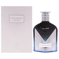 Maison Alhambra Victorioso - Legacy Men's Eau de Parfum 3.4 FL OZ | 100 ML
