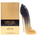 Carolina Herrera Good Girl Midnight Women's Eau de Parfum 2.7 FL OZ | 80 ML