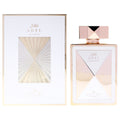 Hamidi Adel Unisex Eau de Parfum 3.4 FL OZ | 100 ML
