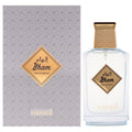 Hamidi Ilham Men's Eau de Parfum 3.4 FL OZ | 100 ML