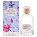 Jessica McClintock Gunne Sax Women's Eau de Parfum 3.4 FL OZ | 100 ML