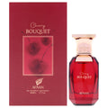 Afnan Bouquet Collection - Cherry Women's Eau de Parfum 2.7 FL OZ | 80 ML