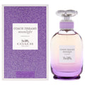 Coach Dreams Moonlight Women's Eau de Parfum 2.0 FL OZ | 60 ML