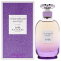 Coach Dreams Moonlight Women's Eau de Parfum 3.0 FL OZ | 90 ML