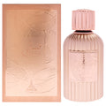 Paris Corner Qissa Delicious Women's Eau de Parfum 3.4 FL OZ | 100 ML