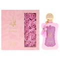 Zimaya Fatima Women's Extrait De Parfum 3.4 FL OZ | 100 ML