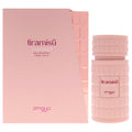 Zimaya Tiramisu - Caramel Unisex Eau de Parfum 3.4 FL OZ | 100 ML