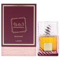 Lattafa Khamrah - Dukhan Unisex Eau de Parfum 3.4 FL OZ | 100 ML