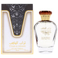 Ard Al Zaafaran Turab Al Dhahab Women's Eau de Parfum 3.4 FL OZ | 100 ML