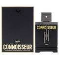 Armaf Connoisseur Men's Eau de Parfum 3.4 FL OZ | 100 ML