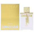Armaf Connoisseur Women's Eau de Parfum 3.4 FL OZ | 100 ML