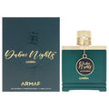 Armaf Dubai Nights - Umbra Unisex Eau de Parfum 3.4 FL OZ | 100 ML