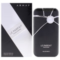 Armaf Le Parfait Men's Eau de Parfum 6.8 FL OZ | 200 ML