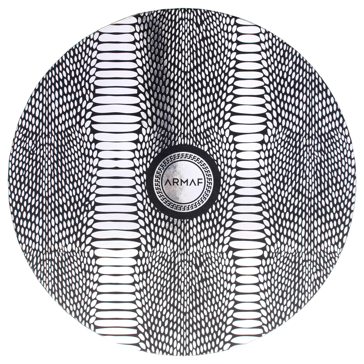 Armaf Seduction for Men's Eau de Parfum 3.4 FL OZ | 100 ML