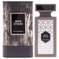 Flavia Bois DOud Men's Eau de Parfum 3 OZ | 90 ML