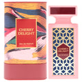 Flavia Cherry - Delight Unisex Eau de Parfum 3 OZ | 90 ML