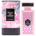 Flavia Eclat De Rosier Unisex Eau de Parfum 3 OZ | 90 ML