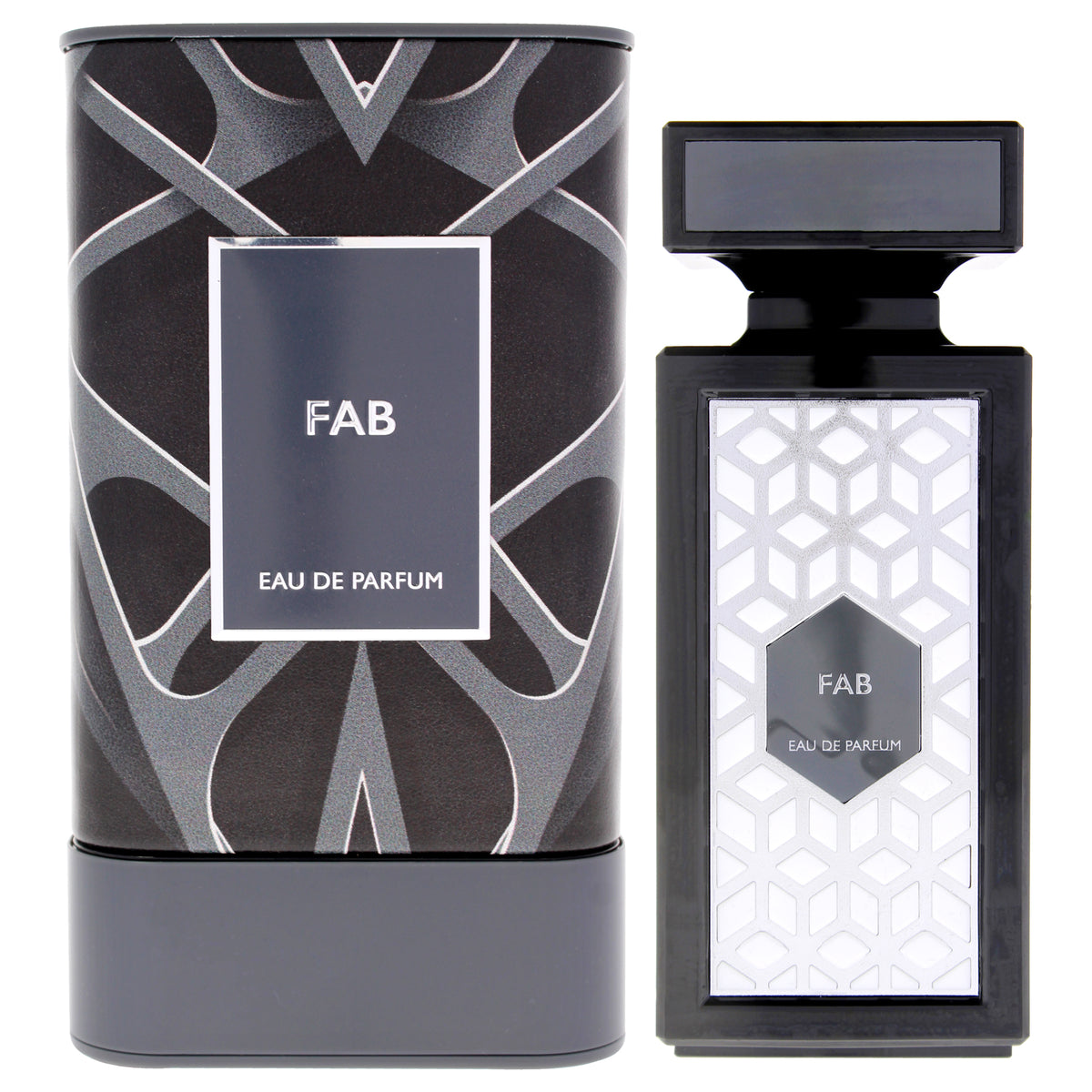 Flavia Fab Unisex Eau de Parfum 3 FL OZ | 90 ML