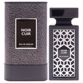 Flavia Noir Cuir Men's Eau de Parfum 3.0 FL OZ | 90 ML