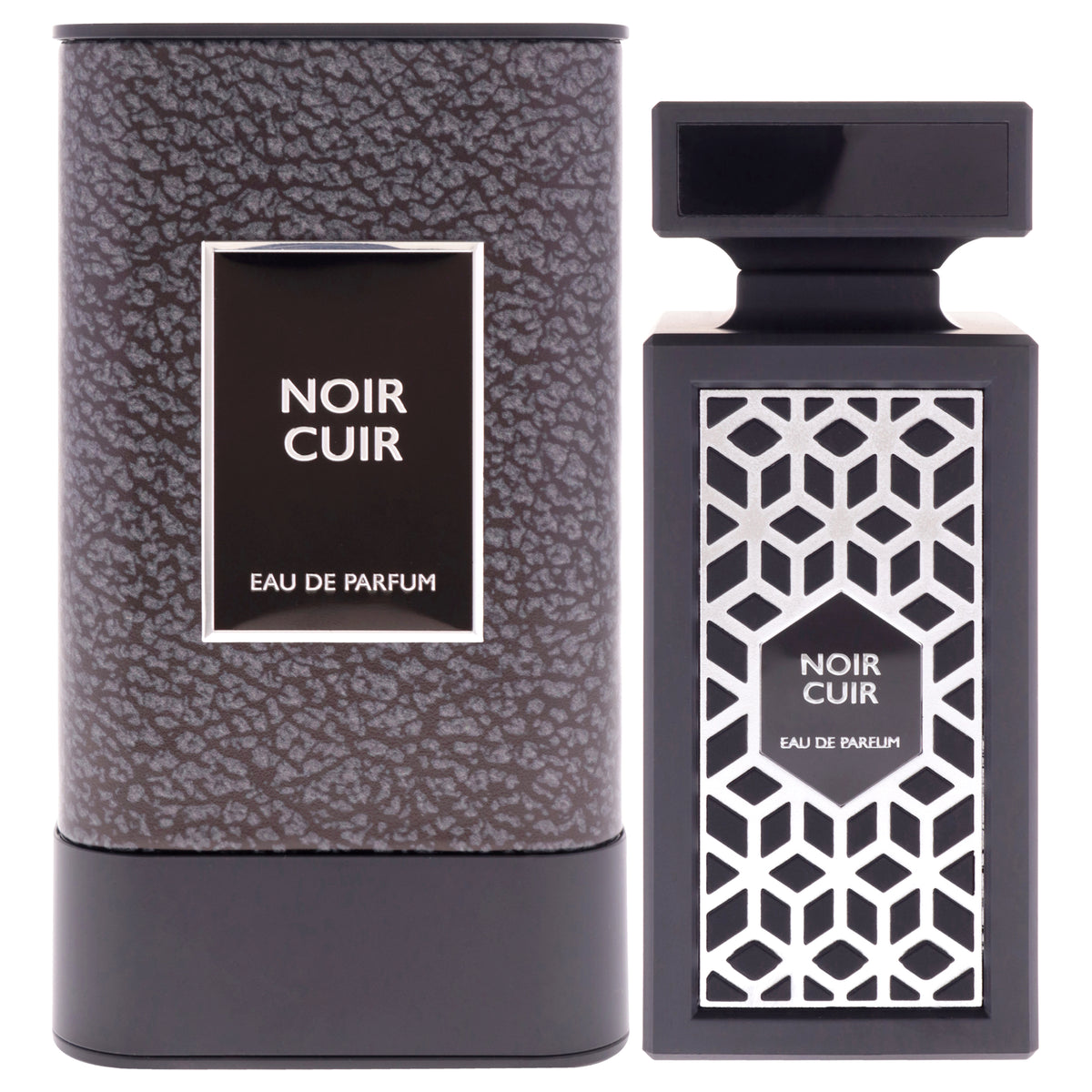 Flavia Noir Cuir Men's Eau de Parfum 3.0 FL OZ | 90 ML