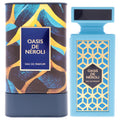 Flavia Oasis De Neroli Unisex Eau de Parfum 3.0 FL OZ | 90 ML