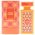 Flavia Tangy Cherry Unisex Eau de Parfum 3 OZ | 88 ML