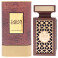 Flavia Tuscan Essence Unisex Eau de Parfum 3 OZ | 90 ML