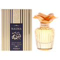 Assala Prime Nasma Women's Eau de Parfum 3.3 FL OZ | 100 ML