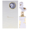 Lattafa Her Confession Women's Eau de Parfum 3.4 OZ | 100 ML