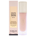 Guerlain Parure Gold Skin Matte 24H Wear SPF 15 Foundation 1C Cool Women's Foundation 1.1 FL OZ | 33 ML