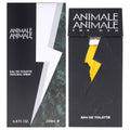 Animale Animale Men's Eau de Toilette 6.8 FL OZ | 200 ML