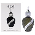 Lattafa Niche Emarati - Al Dana Unisex Eau de Parfum 3.4 FL OZ | 100 ML