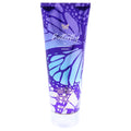 Bath and Body Works Butterfly Women's Body Creams 8 OZ | 226 G