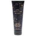 Bath and Body Works Into the Night Ultimate Hydration Body Cream Women's Body Creams