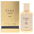 LOrientale Fragrances Clint Empire Men's Eau De Parfum 3.4 FL OZ | 100 ML