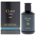 LOrientale Fragrances Clint - Noble Men's Eau de Parfum 3.4 FL OZ | 100 ML