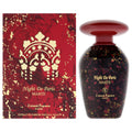 LOrientale Fragrances Night De Paris - Marte Unisex Extrait De Parfum 3.3 FL OZ | 100 ML