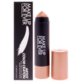 Make Up For Ever Artist Color Crayon 112 Fiery Opal Women's Makeup Sets 0.24 OZ | 7 G