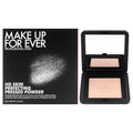 Make Up For Ever HD Skin Perfecting Pressed Powder 1.1 Light Women's Powder 0.35 OZ | 10 G