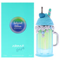 Armaf Delights - Island Bliss Men's Eau de Parfum 3.4 FL OZ | 100 ML