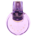 Bvlgari Omnia Amethyste for Women's Fragrance Testers Tester 3.4 FL OZ | 100 ML