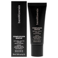 bareMinerals Complexion Rescue Natural Matte Tinted Moisturizer SPF 30 02 Vanilla Women's Tinted Moisturizers 1.18 FL OZ | 35 ML
