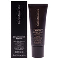 bareMinerals Complexion Rescue Natural Matte Tinted Moisturizer SPF 30 Women's Tinted Moisturizers 1.18 OZ | 35 ML
